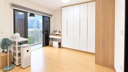 Blk 314B Waterway Cascadia (Punggol), HDB 4 Rooms #625659521